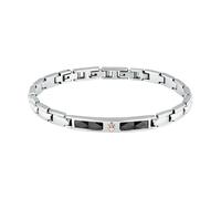 Maserati CERAMIC BR SS RG Bracelets Acier inoxydable JM224ATZ40 - Homme - Acier inoxydable