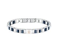 Maserati CERAMIC BR SS RG Bracelets Acier inoxydable JM225ATZ55 - Homme - Stainless Steel