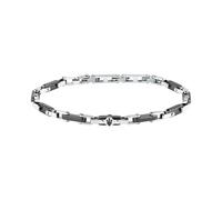 Maserati Ceramic Bracelet Bracelets Acier inoxydable JM226ATZ75 - Homme - Quartz
