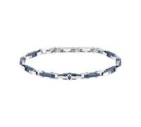 Maserati Ceramic Bracelet Bracelets Acier inoxydable JM226ATZ76 - Homme