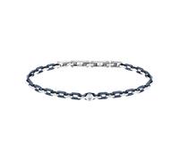 Maserati Ceramic Bracelet Bracelets Acier inoxydable JM226ATZ78 - Homme - Quartz