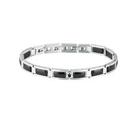 Maserati Ceramic Bracelets Acier inoxydable JM426ATZ102 - Homme