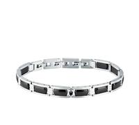 Maserati Ceramic Bracelets Acier inoxydable JM426ATZ102 - Homme