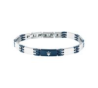 Maserati Ceramic Bracelets Acier inoxydable JM426ATZ104 - Homme