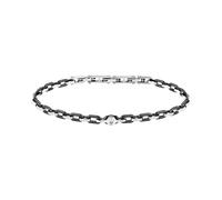Maserati Ceramic Braclet Bracelets Acier inoxydable JM226ATZ77 - Garçon