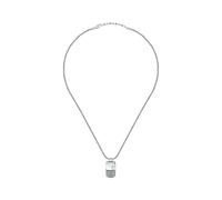 Maserati Collier Pend 60 Cm