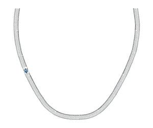 Maserati Collier Trident 55 Cm