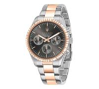 Maserati Compétition - Montre Homme Multifonction (R8853100020)