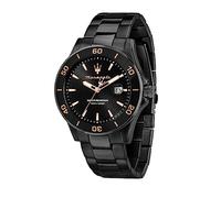 MONTRE MASERATI COMPETIZIONE - R8853100035
