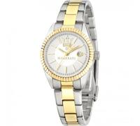 Maserati - Competizione Watch - Femme - Accessoires - Multicolore - Taille: ONE Size