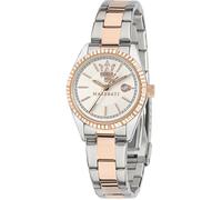 Maserati Montre femme R8853100504 Competizione 31 mm 10 ATM