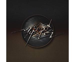 Maserati - Enter The Mirror