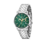 Maserati Epoca Montre Chronographe Homme