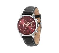 Maserati Epoca Montre Chronographe Homme