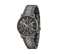Maserati Epoca Montre Chronographe Homme