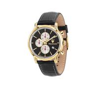Maserati Epoca Montre Chronographe Homme