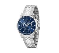 Maserati Epoca Montre Chronographe Homme