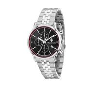 Maserati Epoca Montre Chronographe Homme