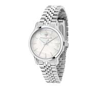 Maserati Epoca Montre Femme, Seulement Temps, 3H, Analogique - 34 mm