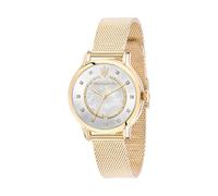 Maserati Epoca Montre Femme, Temps et Date, À Quartz - R8853118512