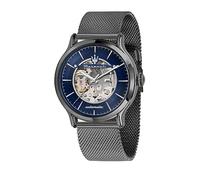 Maserati montre Homme Automatique R8823118012