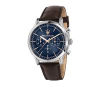 Orologio Unisex R8871618014 (Ø 42 mm)
