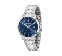 Maserati Epoca Montre Homme Heure et Date