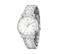 Maserati Epoca Montre Homme Heure et Date