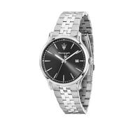 Maserati Epoca Montre Homme Heure et Date