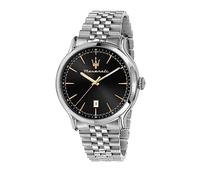 Maserati Epoca Montre Homme, Temps et Date, À Quartz - R8853118024