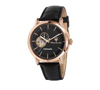 Montre Homme EPOCA