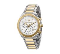 Maserati, Femme, Accessoires, Multicolore, Taille: ONE Size Stile Chronograph
