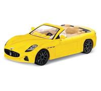 Maserati GRANCABRIO COBI-24504