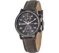 Maserati Hommes Montre Epoca Chronographe R8871618002