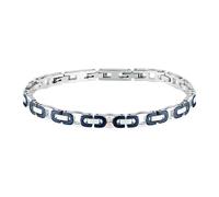 Maserati ICONIC BR SS RG Bracelets Acier inoxydable JM425AVD96 - Homme - Quartz