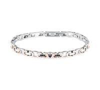 Maserati ICONIC BR SS RG Bracelets Acier inoxydable JM425AVD97 - Homme