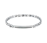 Maserati Iconic Bracelets Acier inoxydable JM224AVD41 - Homme - Acier inoxydable