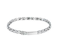 Maserati Iconic Bracelets Acier inoxydable JM324AVD57 - Homme - Acier inoxydable