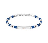 Maserati Iconic Bracelets Acier inoxydable JM334AVD45 - Homme - Acier inoxydable