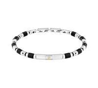 Maserati Iconic Bracelets Acier inoxydable JM334AVD46 - Homme - Acier inoxydable