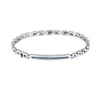 Maserati Iconic Bracelets Acier inoxydable JM424AVD61 - Homme - Acier inoxydable