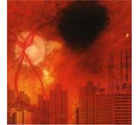 Maserati - Inventions for The New Season (8 Tracks) [Import]