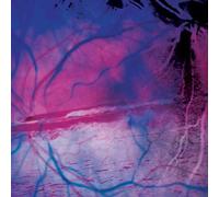 Maserati - Inventions Remixes