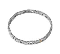 BRACELET MASERATI ICONIC - JM425AVD99