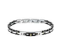 Maserati Jewerlry Bracelets Acier inoxydable JM424AXU01 - Homme - Laiton