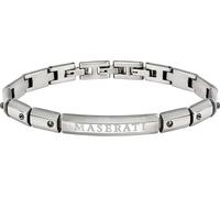 MASERATI MASERATI JEWELS JM220ASQ05 Bracelet pour homme
