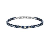 MASERATI MASERATI JEWELS JM420ATI01 bracelet pour homme