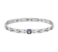 MASERATI MASERATI JEWELS JM420ATK03 bracelet homme