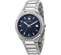 MASERATI MASERATI WATCHES R8853142006 Montre pour homme