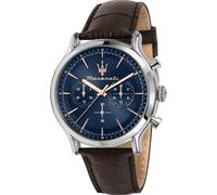 MASERATI MASERATI WATCHES R8871618014 Chronographe pour hommes